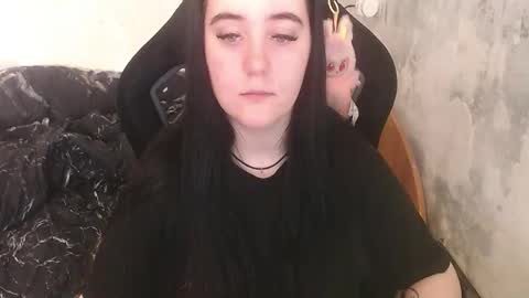 your_8a8y online show from 12, 3, 2026