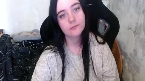 Snapshot of your_8a8y chatting on 19, 5, 2026 your_8a8y online show from 19, 5, 2026