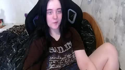 Snapshot of your_8a8y chatting on 24, 5, 2026 your_8a8y online show from 24, 5, 2026