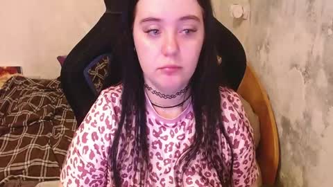 Snapshot of your_8a8y chatting on 2, 6, 2026 your_8a8y online show from 2, 6, 2026