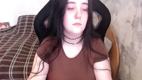 Snapshot of your_8a8y chatting on 9, 6, 2026 your_8a8y online show from 9, 6, 2026