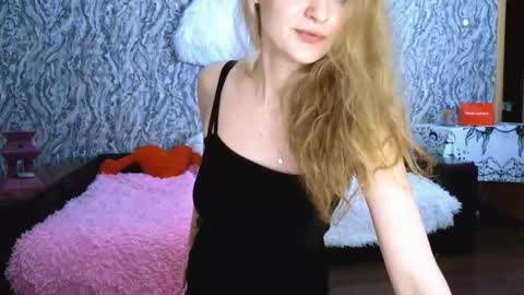 Secret identity online show from 21, 12, 2025