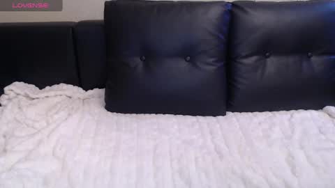 Snapshot of your__maria chatting on 26, 12, 2024 Maria Love online show from 26, 12, 2024