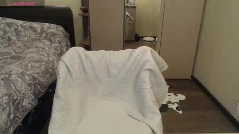 Snapshot of your__maria chatting on 4, 2, 2025 Maria Love online show from 4, 2, 2025