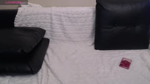 Snapshot of your__maria chatting on 3, 3, 2025 Maria Love online show from 3, 3, 2025