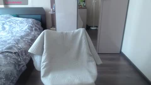 Snapshot of your__maria chatting on 7, 3, 2025 Maria Love online show from 7, 3, 2025