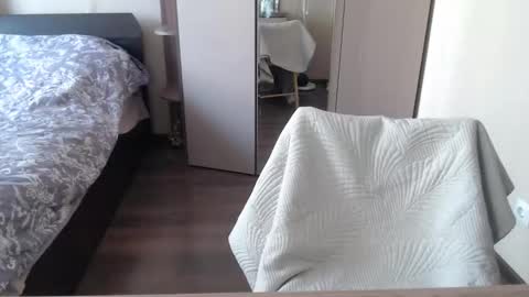 Snapshot of your__maria chatting on 27, 9, 2025 Maria Love online show from 27, 9, 2025