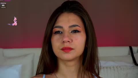 Snapshot of your__treasure chatting on 10, 2, 2026 Yuki your little enchantress online show from 10, 2, 2026