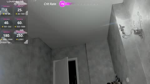 Camilla online show from 13, 1, 2025