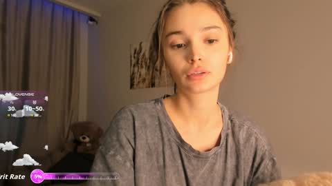 Camilla online show from 16, 10, 2025