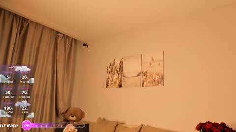 Camilla online show from 17, 2, 2026