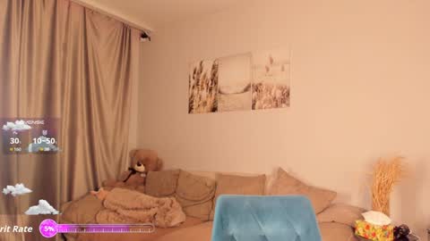 Camilla online show from 9, 3, 2026