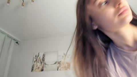 Camilla online show from 7, 6, 2026