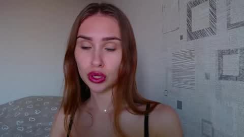 Amelia online show from 2, 5, 2026