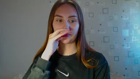 Amelia online show from 6, 5, 2026