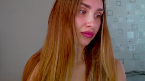 Snapshot of your_ameliaa chatting on 16, 6, 2026 Amelia online show from 16, 6, 2026