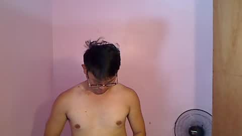 Snapshot of your_asian_cupid chatting on 7, 7, 2026 your_asian_cupid online show from 7, 7, 2026