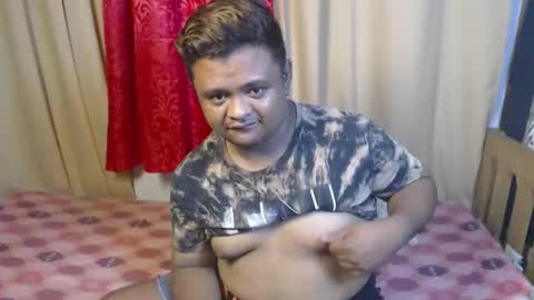 Snapshot of your_asianfuckerjilto04 chatting on 12, 1, 2026 your_asianfuckerjilto04 online show from 12, 1, 2026