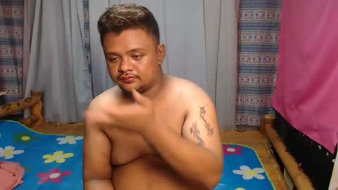 Snapshot of your_asianfuckerjilto04 chatting on 12, 2, 2026 your_asianfuckerjilto04 online show from 12, 2, 2026