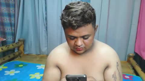 Snapshot of your_asianfuckerjilto04 chatting on 17, 2, 2026 your_asianfuckerjilto04 online show from 17, 2, 2026