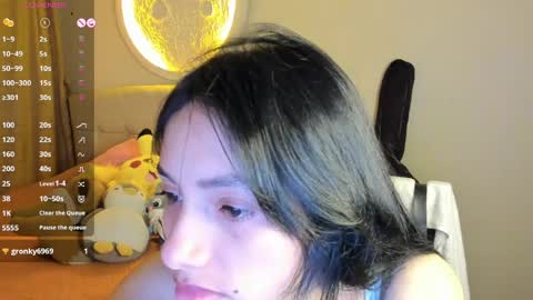 mia3 online show from 30, 3, 2026