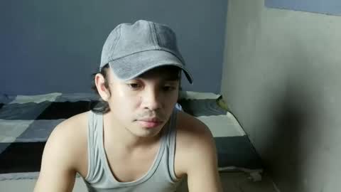 Snapshot of your_black_cat chatting on 16, 2, 2026 your_black_cat online show from 16, 2, 2026