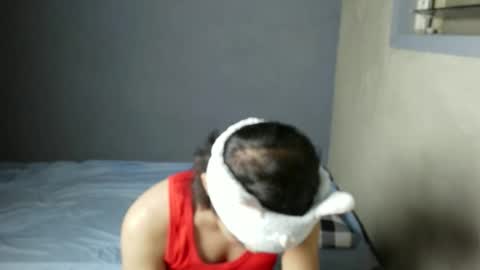 Snapshot of your_black_cat chatting on 1, 3, 2026 your_black_cat online show from 1, 3, 2026