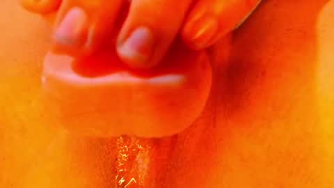 your_bootybabe online show from 3, 2, 2026