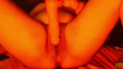 your_bootybabe online show from 13, 2, 2026