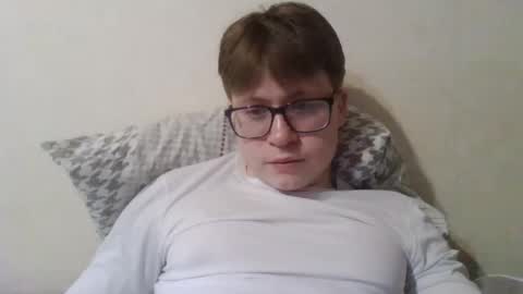 Max online show from 17, 2, 2026