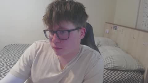 Snapshot of your_boyfriend123 chatting on 3, 6, 2026 Max online show from 3, 6, 2026