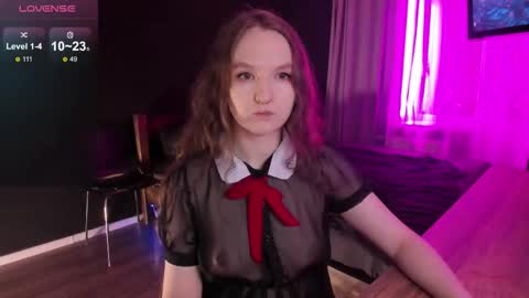 Snapshot of your_bunny chatting on 25, 11, 2025 Bunny online show from 25, 11, 2025