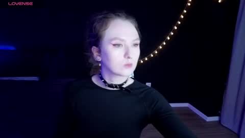 Snapshot of your_bunny chatting on 2, 6, 2026 Bunny online show from 2, 6, 2026