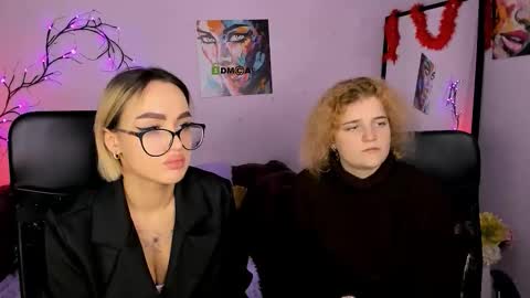 Snapshot of your_bunny12 chatting on 3, 12, 2025 your bunny12 online show from 3, 12, 2025