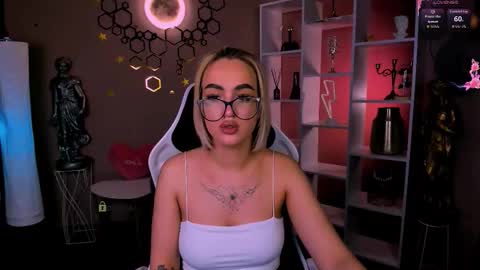 your bunny12 online show from 20, 3, 2026