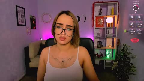 your bunny12 online show from 14, 4, 2026