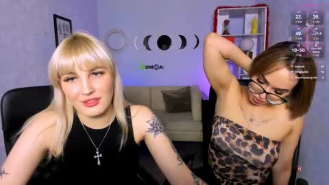 Snapshot of your_bunny12 chatting on 30, 4, 2026 your bunny12 online show from 30, 4, 2026