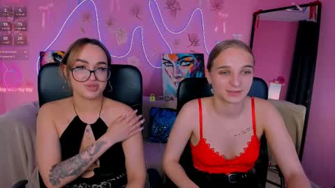 Snapshot of your_bunny12 chatting on 13, 5, 2026 your bunny12 online show from 13, 5, 2026