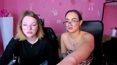 Snapshot of your_bunny12 chatting on 17, 5, 2026 your bunny12 online show from 17, 5, 2026