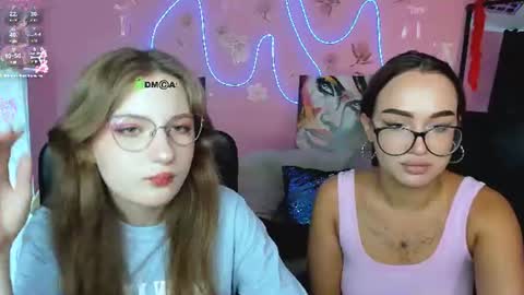 Snapshot of your_bunny12 chatting on 12, 6, 2026 your bunny12 online show from 12, 6, 2026