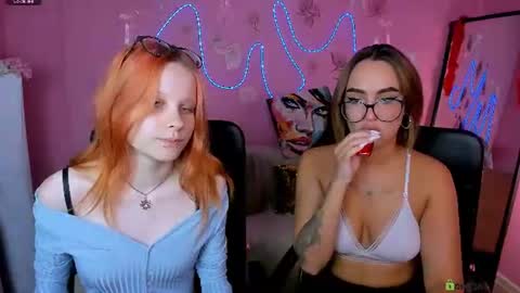 Snapshot of your_bunny12 chatting on 17, 6, 2026 your bunny12 online show from 17, 6, 2026