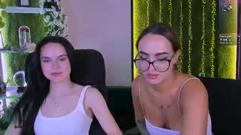 Snapshot of your_bunny12 chatting on 2, 7, 2026 your bunny12 online show from 2, 7, 2026