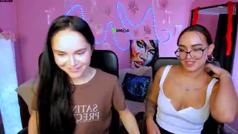 Snapshot of your_bunny12 chatting on 3, 7, 2026 your bunny12 online show from 3, 7, 2026