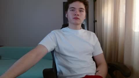 Snapshot of your_bunny123 chatting on 28, 11, 2025 your_bunny123 online show from 28, 11, 2025