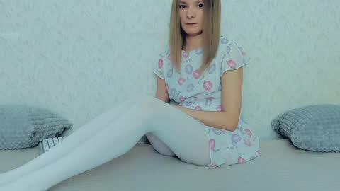 Lily online show from 12, 1, 2025