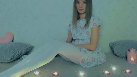 Lily online show from 16, 2, 2025
