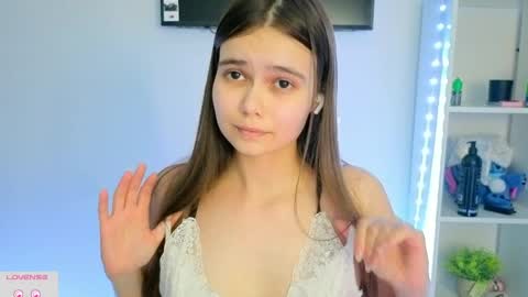 Julia Next stream  online show from 3, 6, 2026