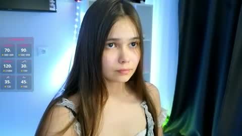 Snapshot of your_casual_vibes chatting on 10, 7, 2026 Julia Next stream online show from 10, 7, 2026