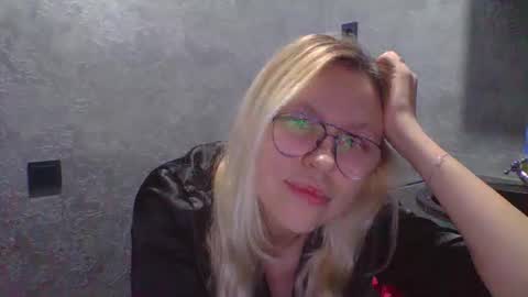 your_catx online show from 17, 12, 2025