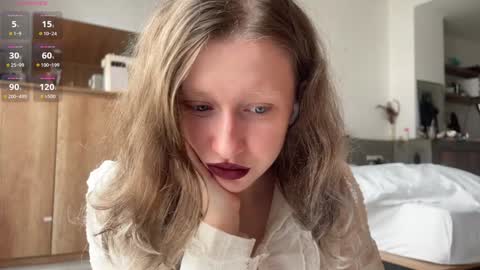 your_coraline_ online show from 7, 1, 2025